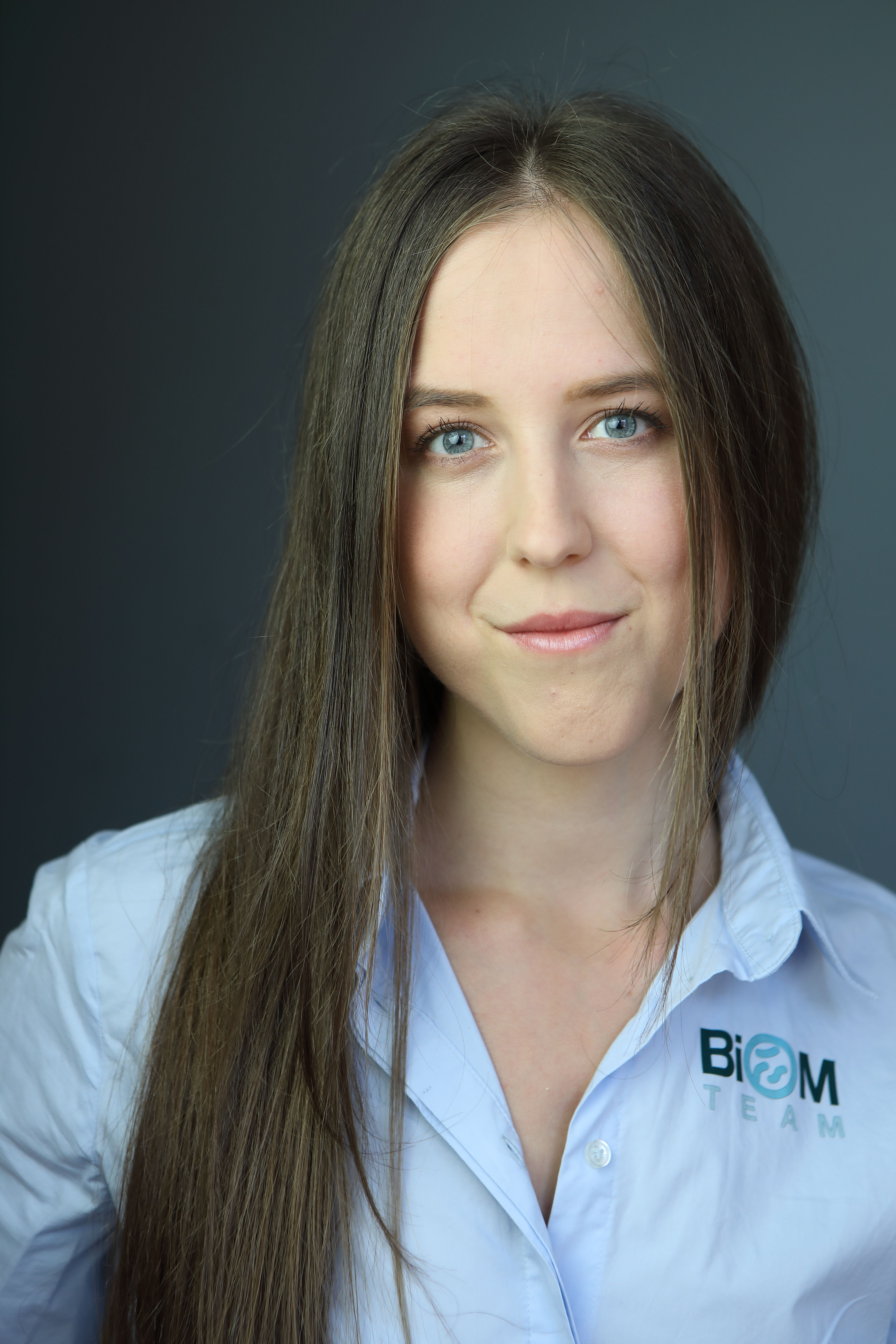 886d8eac 9f5c 47b6 8760 Fb34b9cae37b